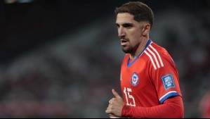 Club mexicano podría tener su propia 'armada chilena' para el Clausura 2026