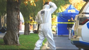 Investigan muerte de niño de 11 años que cayó desde un edificio en San Miguel