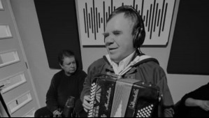 Luto en la música ranchera nacional: Confirman la muerte de histórico integrante de 'Los Luceros del Valle'