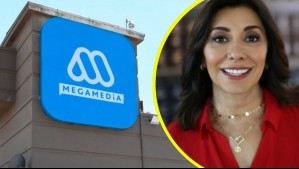 Carmen Gloria Arroyo llega a Mega: ¿Cuándo comenzará el nuevo programa de 'La Jueza'?