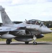 Argentina avanza en su plan de modernización militar con la adquisición de 24 cazas F-16 Fighting Falcon a Dinamarca. Las unidades contarán con una tecnología revolucionara destinada a fortalecer la defensa aérea del país.