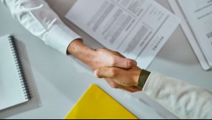 Sence realizará la Feria Laboral Nacional durante dos días en Santiago: Habrá más de 20 mil vacantes disponibles