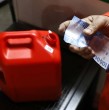 Revisa qué combustibles subió de precio a partir de este jueves 13 de noviembre, según el reporte publicado por la Empresa Nacional del Petróleo el pasado miércoles 12.