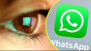La despidieron por revisar el WhatsApp de su jefa y compartirlo: Reclamó por indemnización y recibirá millonaria cifra