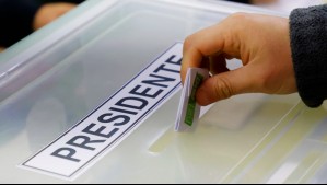 Elecciones 2025: Estos son los horarios en los que puedes votar este domingo