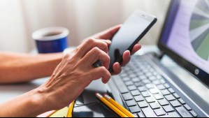 ¿Te gustaría trabajar en Entel? Conoce las ofertas laborales a las que puedes postular