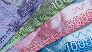 ¿Quieres recibir el Bono Marzo en 2026? Este es el importante trámite que debes realizar cuanto antes