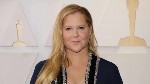 Actriz de Hollywood 'reinició' su Instagram: ¿Cuál fue la razón para borrar todas sus fotos?