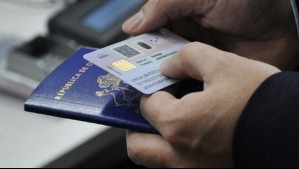 Registro Civil extiende horario para retirar cédulas de identidad durante dos días: Revisa las fechas y horarios