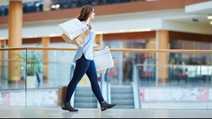 Nuevo mall de Puente Alto ya tiene fecha de apertura: Este es el día que será inaugurado