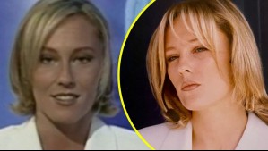 ¿Qué fue de Soledad Bacarreza? Así luce actualmente la recordada comentarista de los Juegos Olímpicos