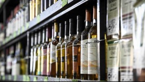 Elecciones 2025: ¿Habrá Ley Seca este domingo 16 de noviembre?