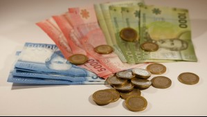 Compensación por diferencia de expectativa de vida para mujeres: ¿Quiénes la recibirán desde en enero?