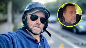 Familia Ugalde Cruz-Coke emite declaración pública: 'Apoyamos a nuestros familiares que están siendo investigados '