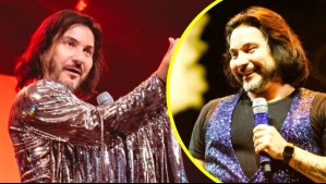 'Me incomoda': Felipe Avello confiesa por qué ya no le gusta ser llamado 'Pececillo'