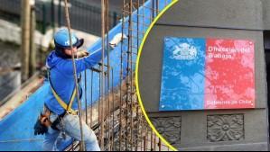 Reducción de la jornada laboral por Ley 40 Horas: ¿Qué dice la Dirección del Trabajo sobre la hora de colación?