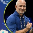 Durante su participación en la Italian Tech Week, el empresario Jeff Bezos reveló cuál es el único tipo de profesional que nunca será reemplazado por la Inteligencia Artificial (IA).