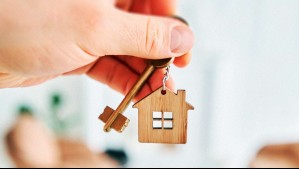 Último día para postular al Subsidio de Arriendo 2025: ¿Cuáles son los requisitos y cómo solicitarlo?