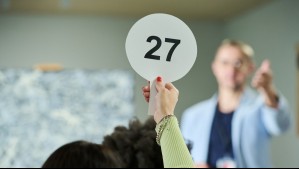 Aduanas anuncia subasta de productos desde los $3.490: Así puedes participar en el remate