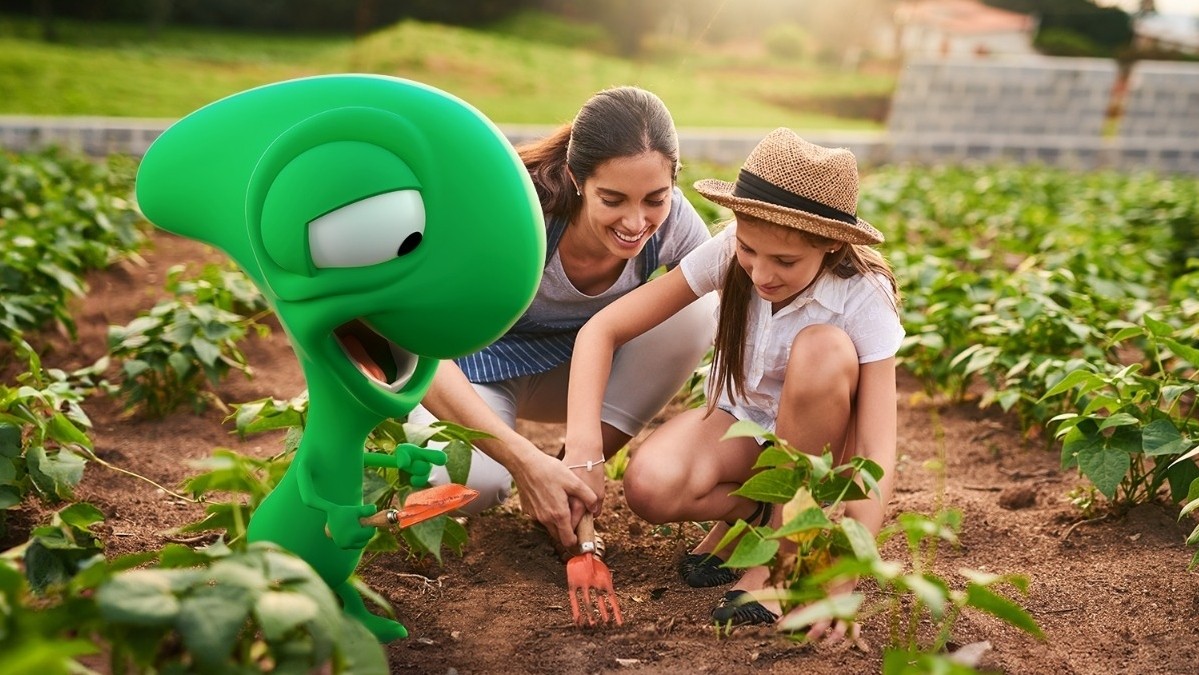 Bci apuesta por un portafolio sostenible y mayor inclusión financiera: 'Impulsar un efecto positivo en la sociedad'