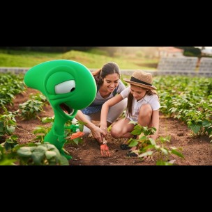 Bci apuesta por un portafolio sostenible y mayor inclusión financiera: 'Impulsar un efecto positivo en la sociedad'