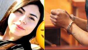 Dos nuevos detenidos por crimen de Krishna Aguilera: Uno de ellos es 'El Krosty' y habría sido posicionado en el sitio del suceso