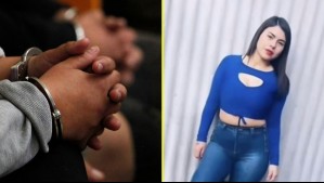 ¿Quiénes son 'El Krosty' y Kevin, los dos nuevos detenidos por crimen de Krishna Aguilera?