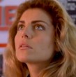Conoce como luce en la actualidad Andrea Molina, política que es recordada por ser la protagonista en la recordada serie Las historias de Sussi, basada en la película de 1987 con el mismo nombre.