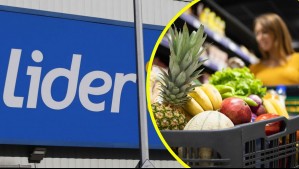 Supermercados Líder: ¿Cuál es el horario para este sábado 15 de noviembre antes de elecciones?