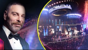 ¡Ya hay fecha! Conoce cuándo se dará a conocer el line-up del Festival de Viña del Mar 2026