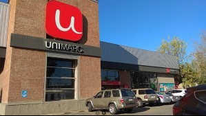 Supermercados Unimarc: Revisa el horario de cierre para este sábado 15 de noviembre previo a elecciones