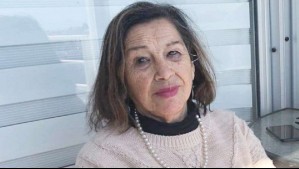 Caso María Ercira: Revelan video que pone en duda la versión del dueño del fundo donde fue vista por última vez