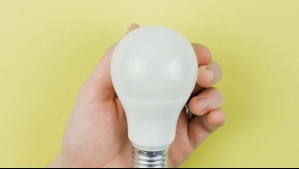 Cuarta convocatoria Subsidio Eléctrico. ¿Cuándo se debe volver a postular?