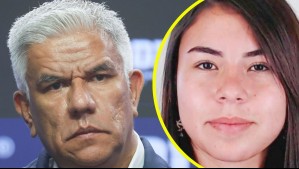 Crimen de Krishna Aguilera: Fiscal afirma que detenidos tienen 'pacto de silencio' para no revelar quién la mató