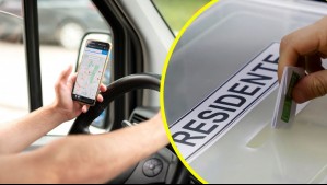 Elecciones 2025: Revisa los descuentos en apps de transporte para ir a votar y cómo usarlos