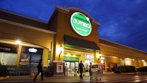 Supermercados Jumbo: ¿Cuál es el horario para este sábado 15 de noviembre antes de las elecciones?