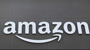 Amazon internet satelital llega a Chile: ¿Cómo se podrá contratar el servicio?
