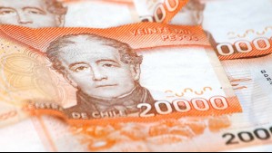 Proponen prohibir pagos en efectivo superiores a $1 millón para combatir el lavado de dinero y la evasión