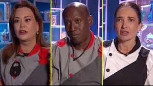 'Histérica' y 'loca de patio': Maluco arremete sin filtro contra Daniella Campos y Camila Nash tras su salida de 'El Internado'