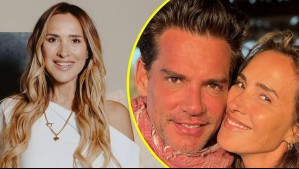 A tres años de su separación con Cristián de la Fuente: La reveladora actualización de Angélica Castro sobre su vida amorosa