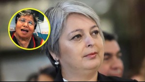 'Jamás ayudó a nadie': Comando de Jara anuncia acciones legales por video de supuesta familiar de la candidata