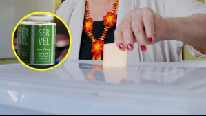 ¿Qué hacer si mi carnet venció? ¿Dónde tengo que votar?: Todo lo que tienes que saber sobre las elecciones de este domingo
