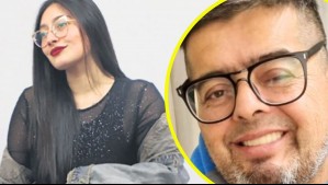 La hija de 'El Indio' que busca triunfar en el humor: 'Todo lo que yo sé de comedia lo sé por él'