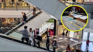 Día de elecciones es feriado legal: ¿Cuáles son los comercios que deberán cerrar este domingo?