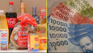 Se viene la entrega del aguinaldo navideño: ¿Es obligación para el empleador dar este beneficio?