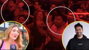 'Estamos intentando...' Disley Ramos aclara rumores de supuesto quiebre con Luis 'Mago' Jiménez