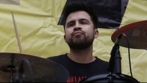 Resultados diputados 2025 en el Distrito 8: Gustavo Gatica resulta electo con alto porcentaje