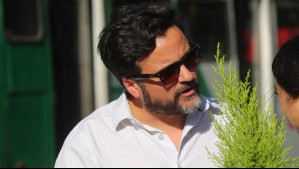 Resultados elección de diputados 2025 en el Distrito 14: Ignacio Achurra y Marisela Santibáñez entre los electos