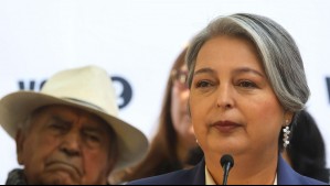 Este es el único país de Europa donde no ganó Jeannette Jara