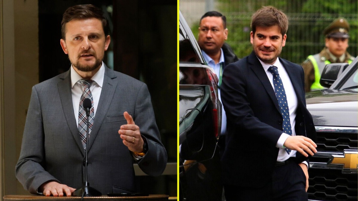 Resultados en el Distrito 23: Schubert, Montalva y Kast entre los diputados electos